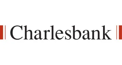 Charlesbank Capital Partners, LLC logo