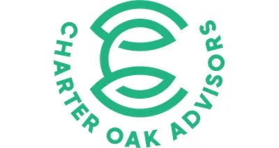 Charter Oak Advisors LP logo
