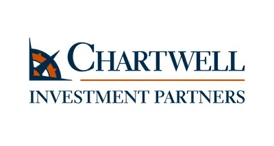 Chartwell Investment Partners, LLC logo