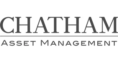 Chatham Asset Management, LLC logo
