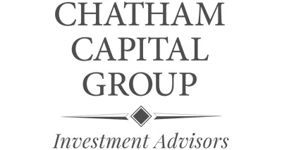 Chatham Capital Group Inc logo