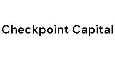 Checkpoint Capital L.P. logo