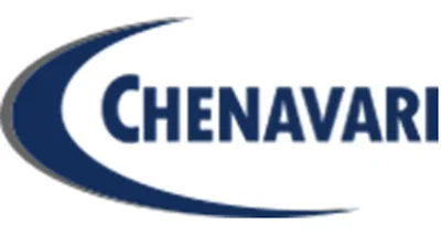 Chenavari Credit Partners LLP logo