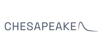 Chesapeake Capital Corporation logo