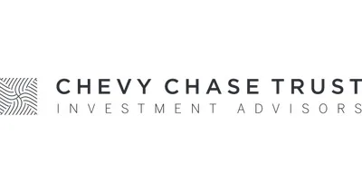 Chevy Chase Trust Company logo
