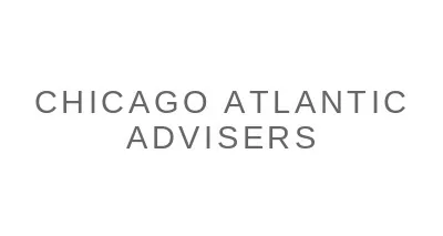 Chicago Atlantic Advisers, LLC logo