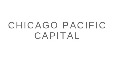 Chicago Pacific Capital, L.P. logo