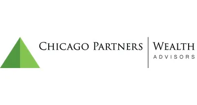 Chicago Partners Investment Group LLC logo