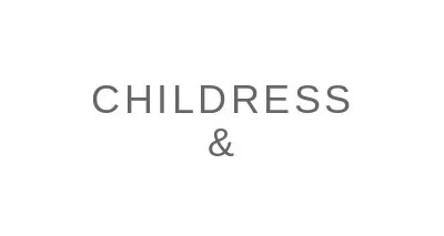 Childress & Co LLC logo
