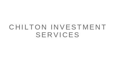 Chilton Investment Services, LLC logo