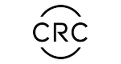 Christofferson, Robb & Company, LLC logo