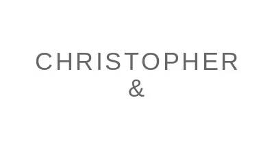 Christopher & Co., LLC logo