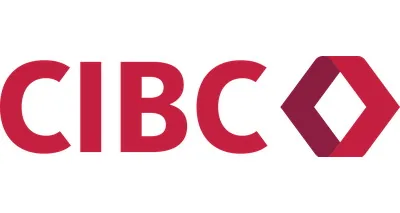 Cibc Private Wealth Advisors, Inc. logo