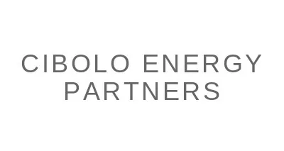 Cibolo Energy Partners, LLC logo