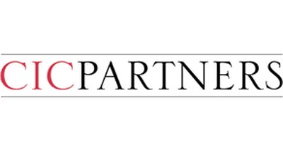 Cic Partners Management LLC logo