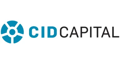 Cid Capital II, Inc. logo