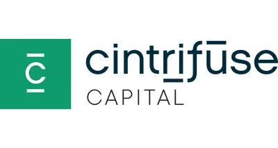 Cintrifuse Fund Management, LLC logo