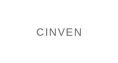 Cinven Limited logo