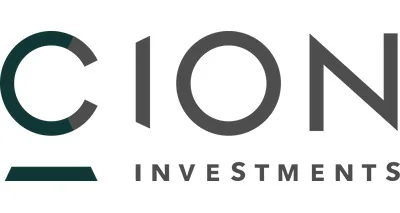 Cion Investment Management, LLC logo