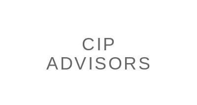Cip Advisors, LLC logo