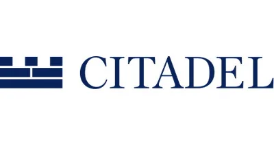 Citadel Advisors LLC logo