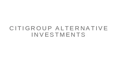 Citigroup Alternative Investments LLC logo