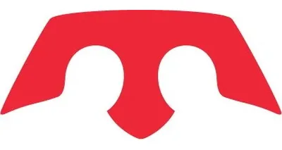 City Capital Ventures, LLC logo