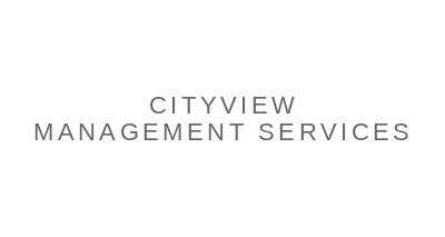 Cityview Management Services, LLC logo