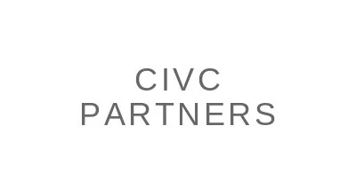 Civc Partners, L.P. logo