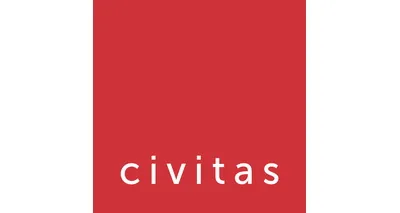 Civitas Capital Management, LLC logo