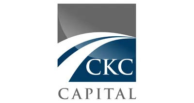 Ckc Capital LLC logo