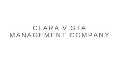Clara Vista Management Company LLC logo