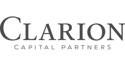 Clarion Capital Partners, LLC logo