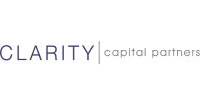 Clarity Capital Partners LLC Clarity Capital Partners LLC logo