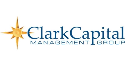 Clark Capital Management Group Inc logo