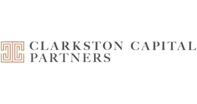 Clarkston Capital Partners, LLC logo