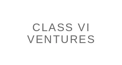 Class VI Ventures, LLC logo