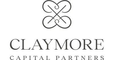 Claymore Capital Partners, LLC logo