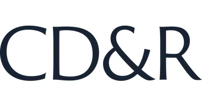 Clayton, Dubilier & Rice, LLC logo