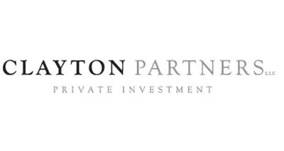 Clayton Partners LLC logo