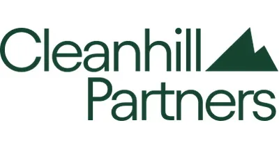 Cleanhill Partners LP logo