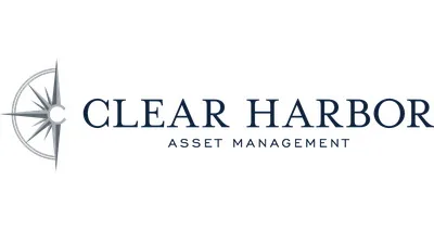 Clear Harbor Asset Management, LLC logo