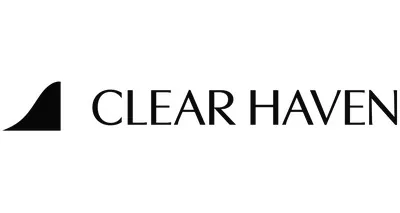 Clear Haven Capital Management, LLC logo