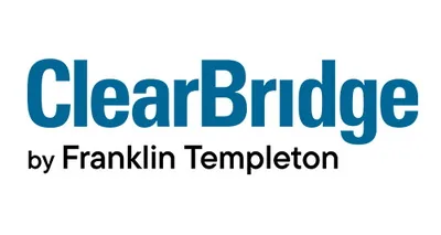 Clearbridge Investments, LLC logo