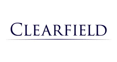Clearfield Capital Management LP logo