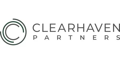 Clearhaven Partners LP logo