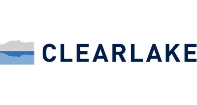 Clearlake Capital Group, L.P. logo
