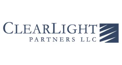 Clearlight Partners Management, LLC logo