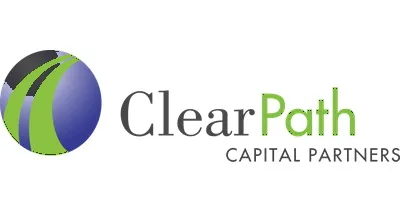 Clearpath Capital Partners LLC logo