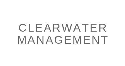 Clearwater Management Co., Inc. logo